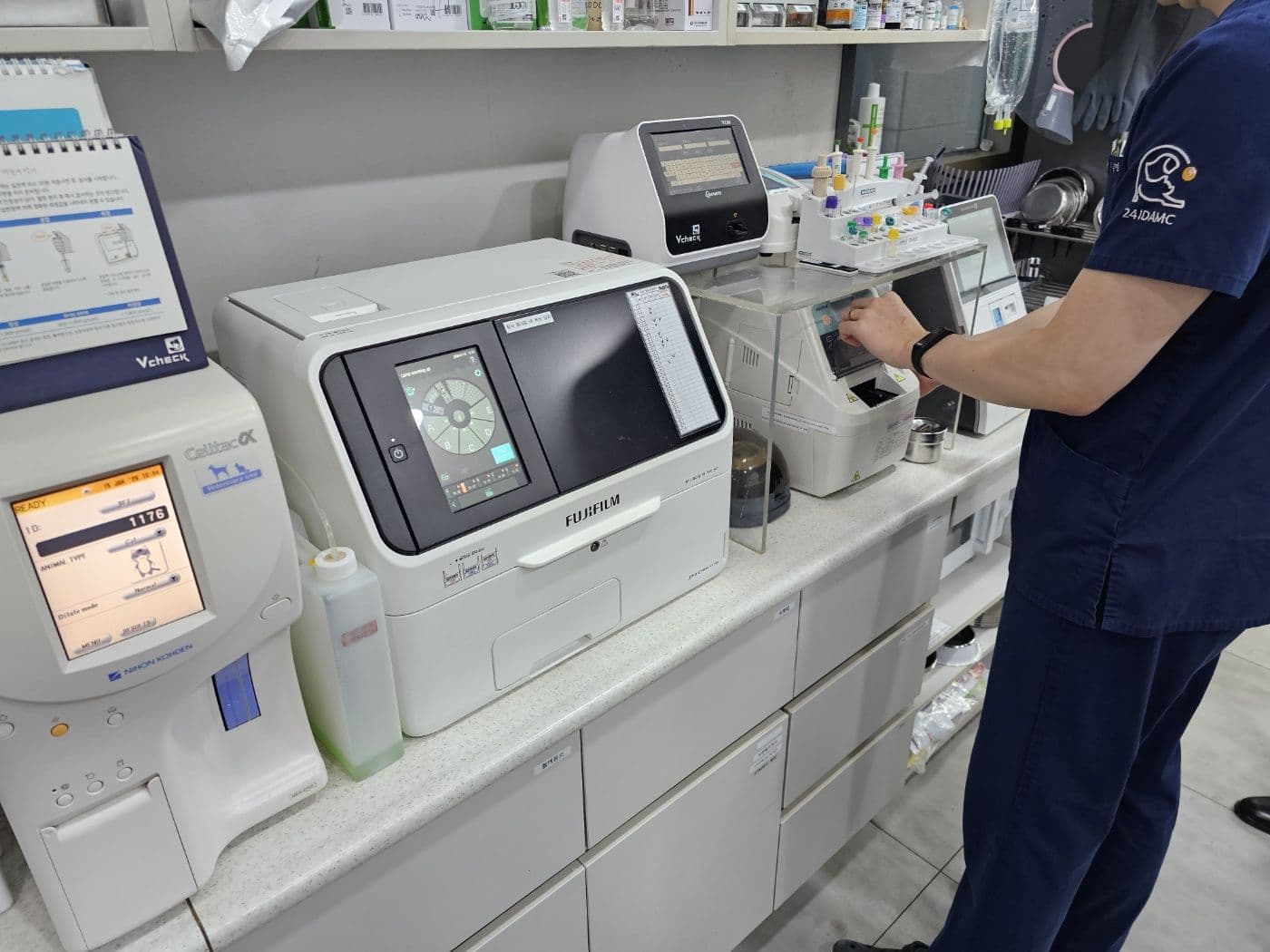 center hero narrative image