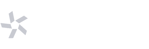 vet honors logo